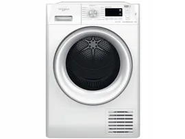 Сушилка WHIRLPOOL FFT M11 9X3WSY PL 9 кг