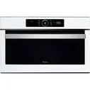 Микроволновая печь Whirlpool AMW 730 WH