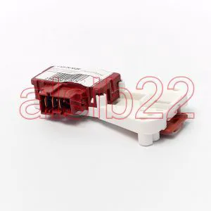 Замок люка ZV446A4 Whirlpool 30023290 Whirlpool 481288818111