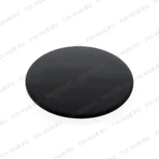 Крышка для электропечи Whirlpool 480121104537