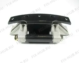 Скрепа для сушильной машины Whirlpool 481241719244