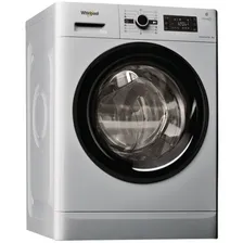 Whirlpool AWG 914 S/D стиральные машины