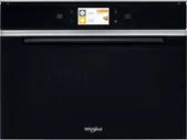 Микроволновая печь Whirlpool W11I ME150