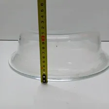 482000003586 Стекло люка стиральной машины Whirlpool