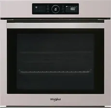 Whirlpool духовой шкаф AKZ9 6230 S, встраиваемый, электрический