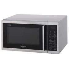 Whirlpool Микроволновая печь с грилем MWPS 253 SX MWPS 253 SX