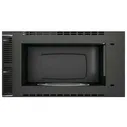 Микроволновая печь Whirlpool AMW 4920/NB