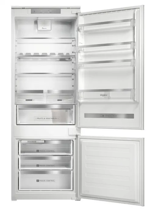 Холодильник Whirlpool SP40 802 EU
