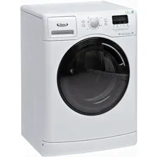 WHIRLPOOL awoe 81400 купить по цене 30 390 руб Стиральные машины в Москве