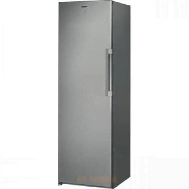 Морозильная камера WHIRLPOOL UW8 F2Y XBI F