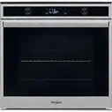 Характеристики - Электрический духовой шкаф Whirlpool W6 OM5 4S H