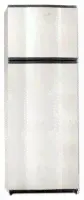 Холодильник Whirlpool WBM 246 WH