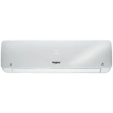 Whirlpool WHO 47LB кондиционер