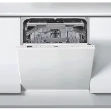 Посудомоечная машина Whirlpool WIC 3C23 PEF