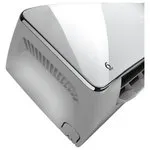 Настенная сплит-система Whirlpool WHI49LB-2