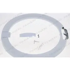 Рамка для сушильной машины Whirlpool 480112100323
