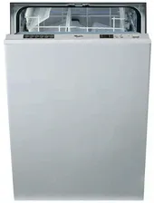 Посудомоечная машина Whirlpool ADG 190