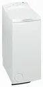 Стиральная машина Whirlpool AWE 60710