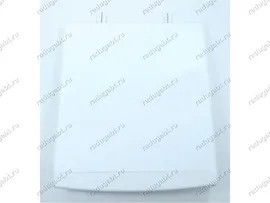 Верхняя крышка для стиральной машины Whirlpool 481010758775