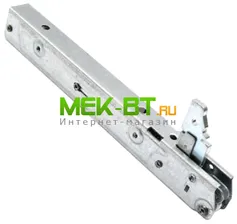      Ikea, Whirlpool 313184 (481241719437, 480121100252)