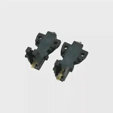 Щетки для стиральной машины Whirlpool AWE7527/2