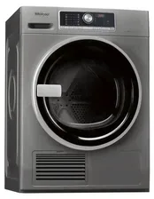 Сушильная машина Whirlpool AWZ 8CD/PRO