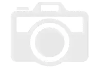Whirlpool 480121102822 (C00312198) Внутренне стекло двери духовки IKEA, Whirlpool