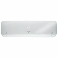 Настенная сплит-система Whirlpool WHO47LB