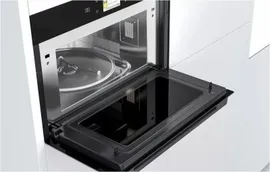Микроволновая печь встраиваемая Whirlpool W9 MD260 BSS