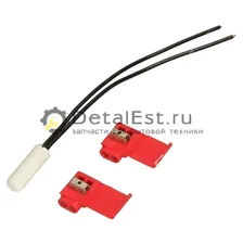 Сенсорный датчик для холодильников WHIRLPOOL.(481213428075)