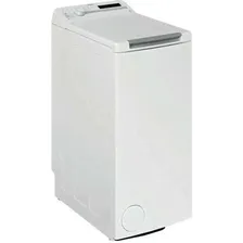 Стиральная машина WHIRLPOOL TDLR 65230SS EU/N