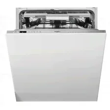 WHIRLPOOL WIO 3O540 PELG купить по цене 45 190 руб Посудомоечные машины в Москве