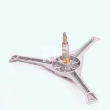 Крестовина Whirlpool COD.083, 481941818333, 168IG22 (2132)