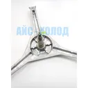 Крестовина Whirlpool 083 168IG22