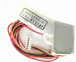 Датчик холла на стиральную машину Indesit/Whirlpool/Ariston C00376795/480111104696