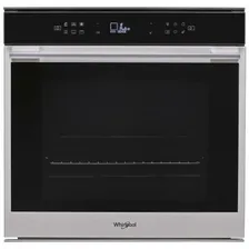 Электрический духовой шкаф Whirlpool W7 OM4 4S1 H - купить в Парк БТ