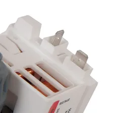 Насос (помпа) для стиральной машины Whirlpool AWO 12363