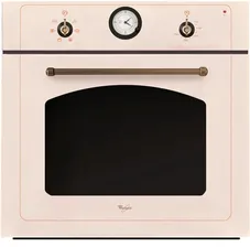 Электрический духовой шкаф Whirlpool AKP 263 JA