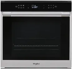 Электрический духовой шкаф WHIRLPOOL W7 OM4 4S1 H в Донецке ДНР