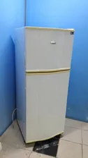 Холодильник Whirlpool wbm 246 код 507890