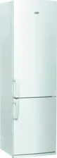 Холодильник Whirlpool WBR 3512S [2, капельное]