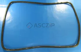 Уплотнитель двери духовки WHIRLPOOL /481246688874/