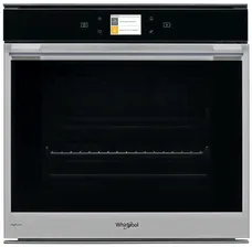 Духовой шкаф Whirlpool W9 OM2 4MS2 P