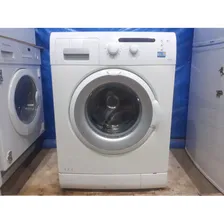 Стиральная машина Whirlpool AWG 235/1