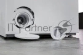 Стиральная машина WHIRLPOOL TDLR65230SPLN TOP-LOAD
