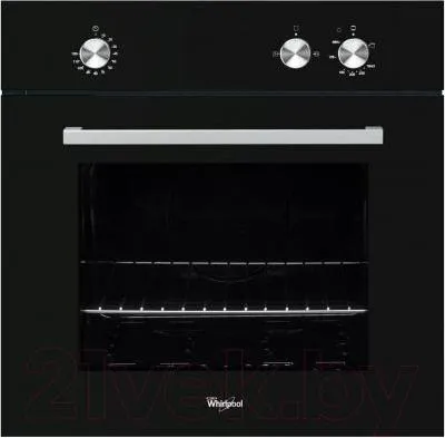 Встраиваемая духовка Whirlpool AKP 807-0