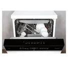 Машина посудомоечная Whirlpool WSFO 3O23PF