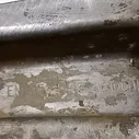 481010572648 Крестовина барабана для стиральной машины Whirlpool
