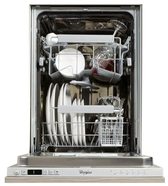 Посудомоечная машина Whirlpool ADG 321-0