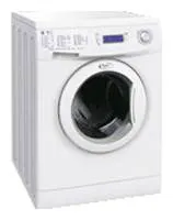 Стиральная машина Whirlpool AWG 249